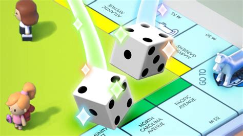 Monopoly go.dice links. Things To Know About Monopoly go.dice links. 